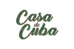 Casa De Cuba