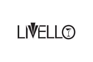 Livello