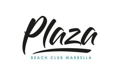 Plaza Beach Club