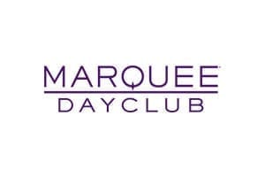 Marquee Dayclub