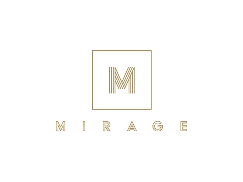 Mirage Marbella, Nightclub Marbella