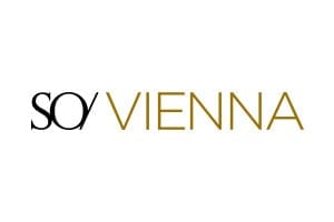 So Vienna