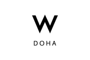 W Doha