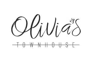 Olivia’s Townhouse