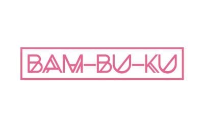 Bam-Bu-Ku