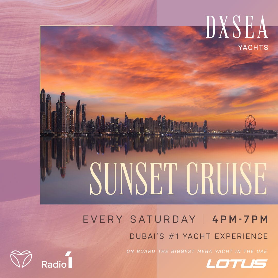 SunsetCruise_Saturday