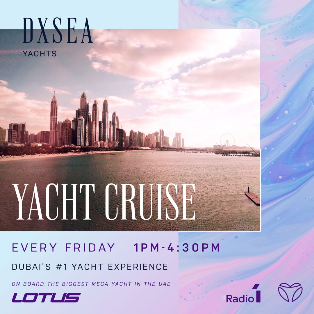 YachtCruise_Friday