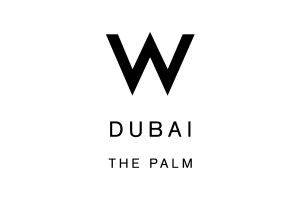 W Dubai The Palm