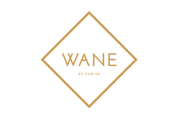 Wane by Somiya