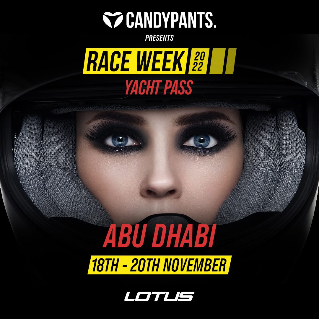 Raceweek_Square