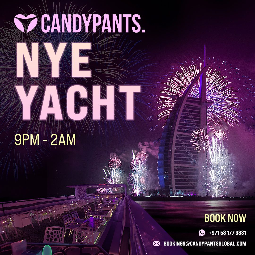 NYEYacht2021_Square
