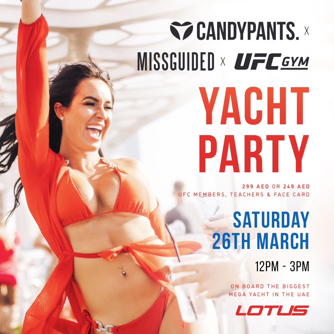 YachtParty_Square