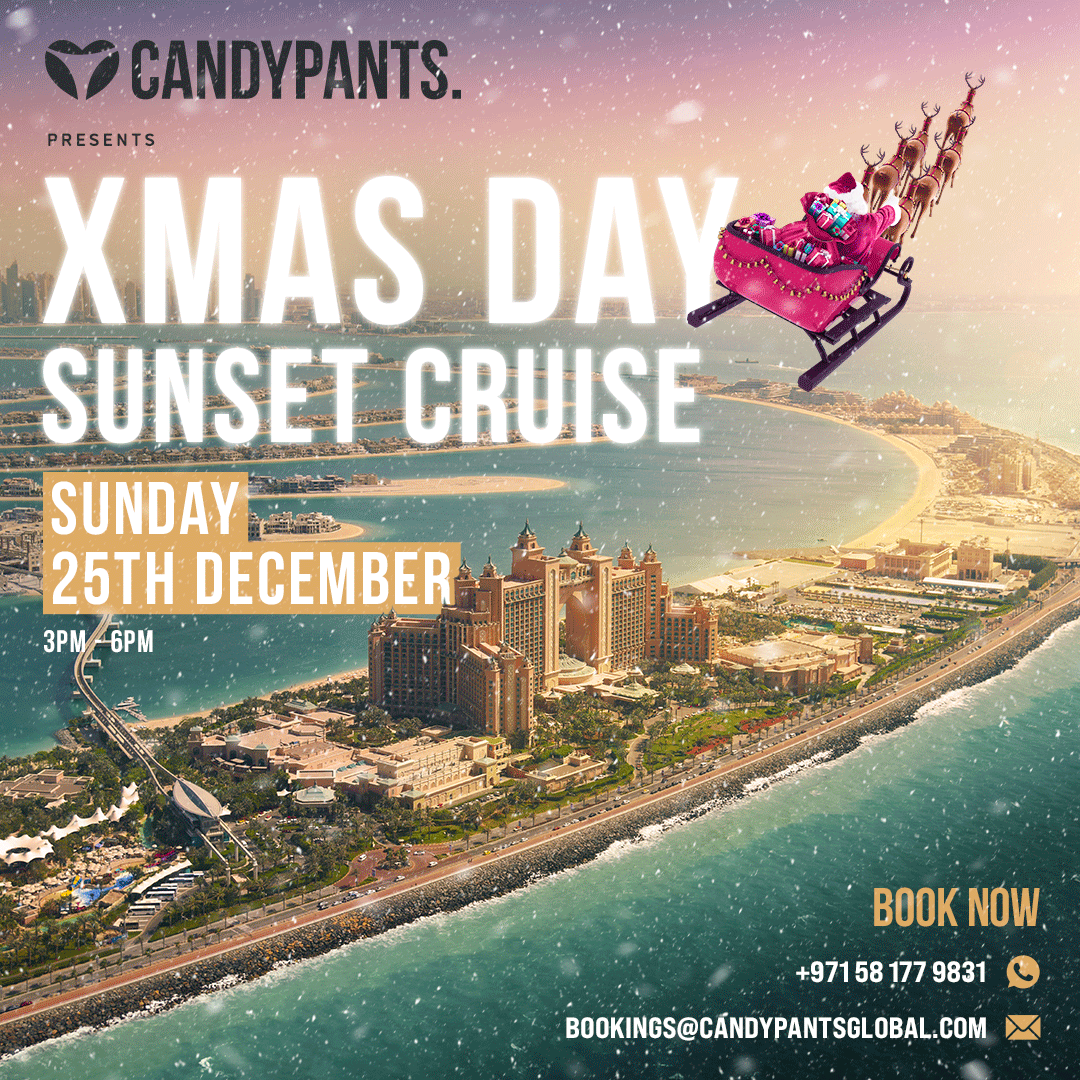 SunsetCruise_Square
