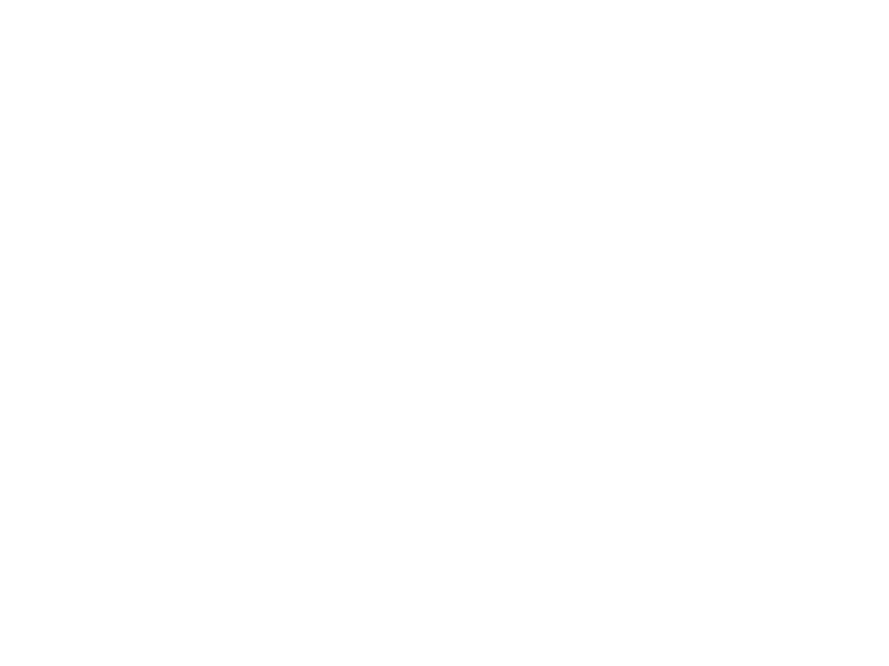 Logo_AB