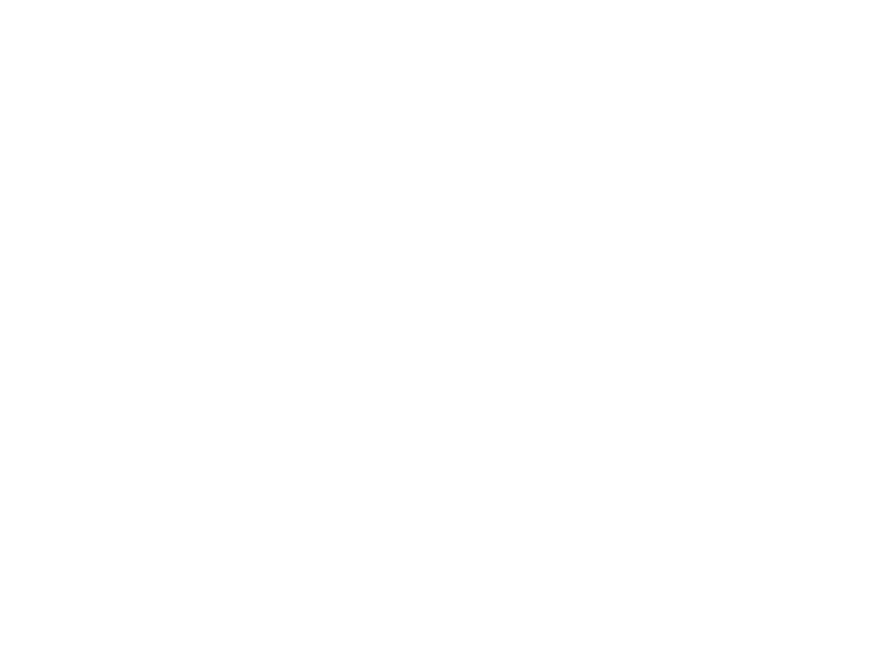 Logo_GHD
