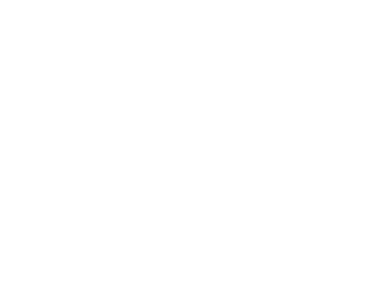 Logo_Gro_2