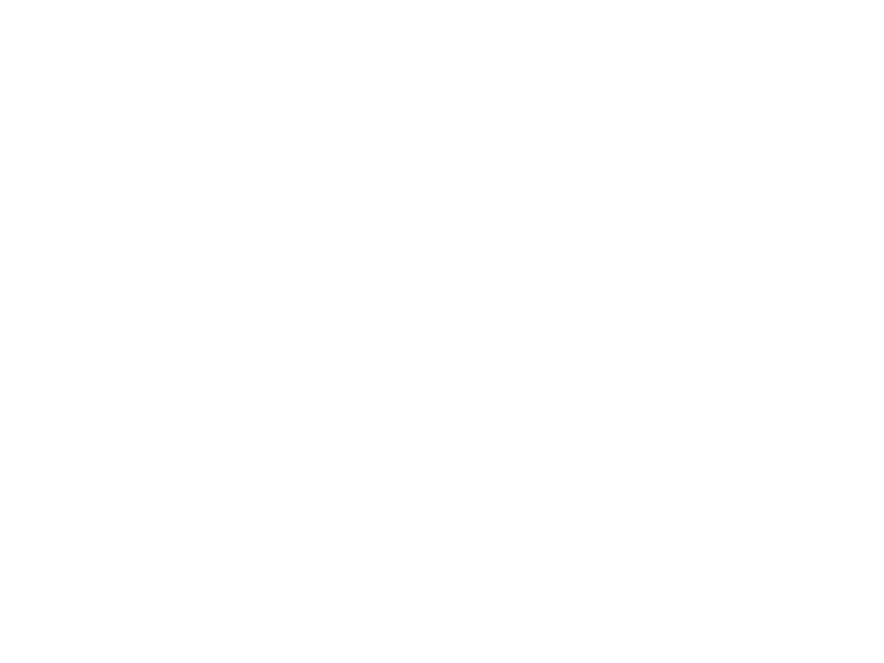 Logo_HitRadio