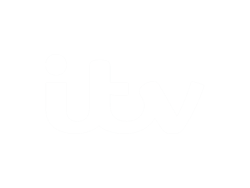 Logo_ITV