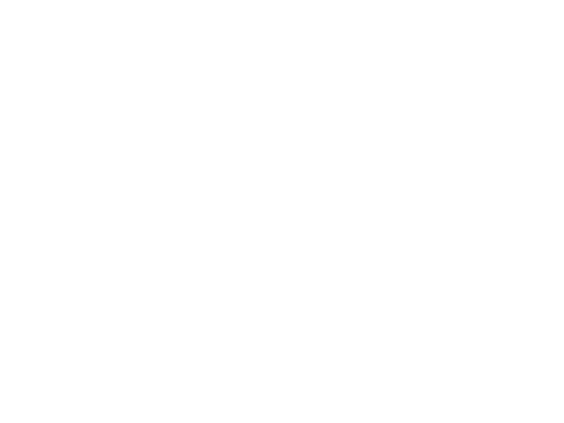 Logo_JD