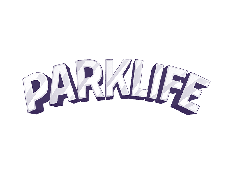 Logo_Parklife