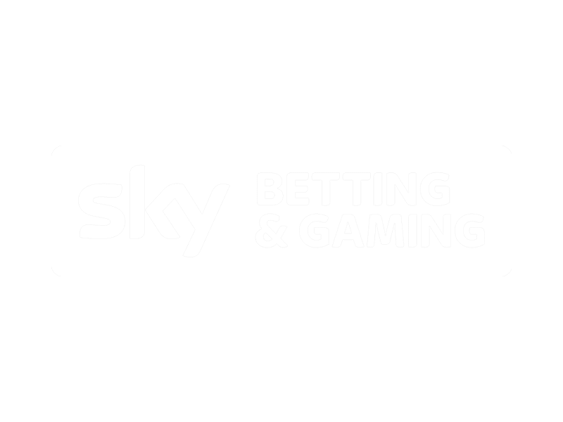 Logo_Sky