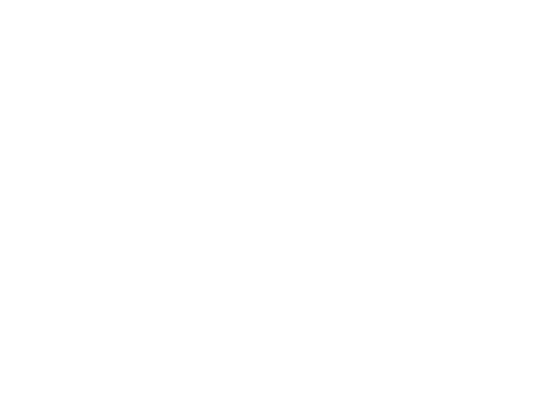 Logo_WD_2