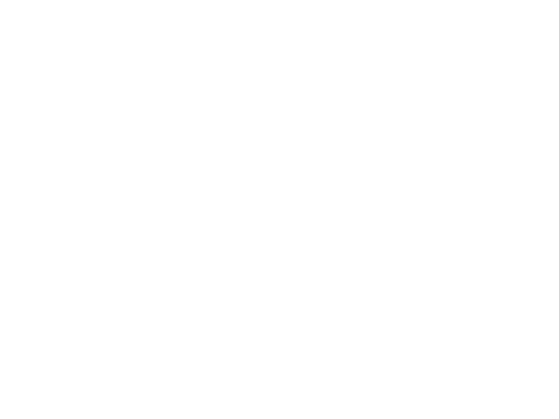 Logo_W_2