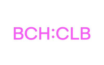 BCH:CLB