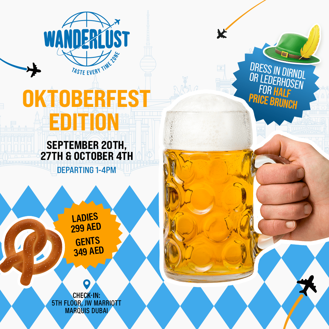 OctoberFest2025_Square
