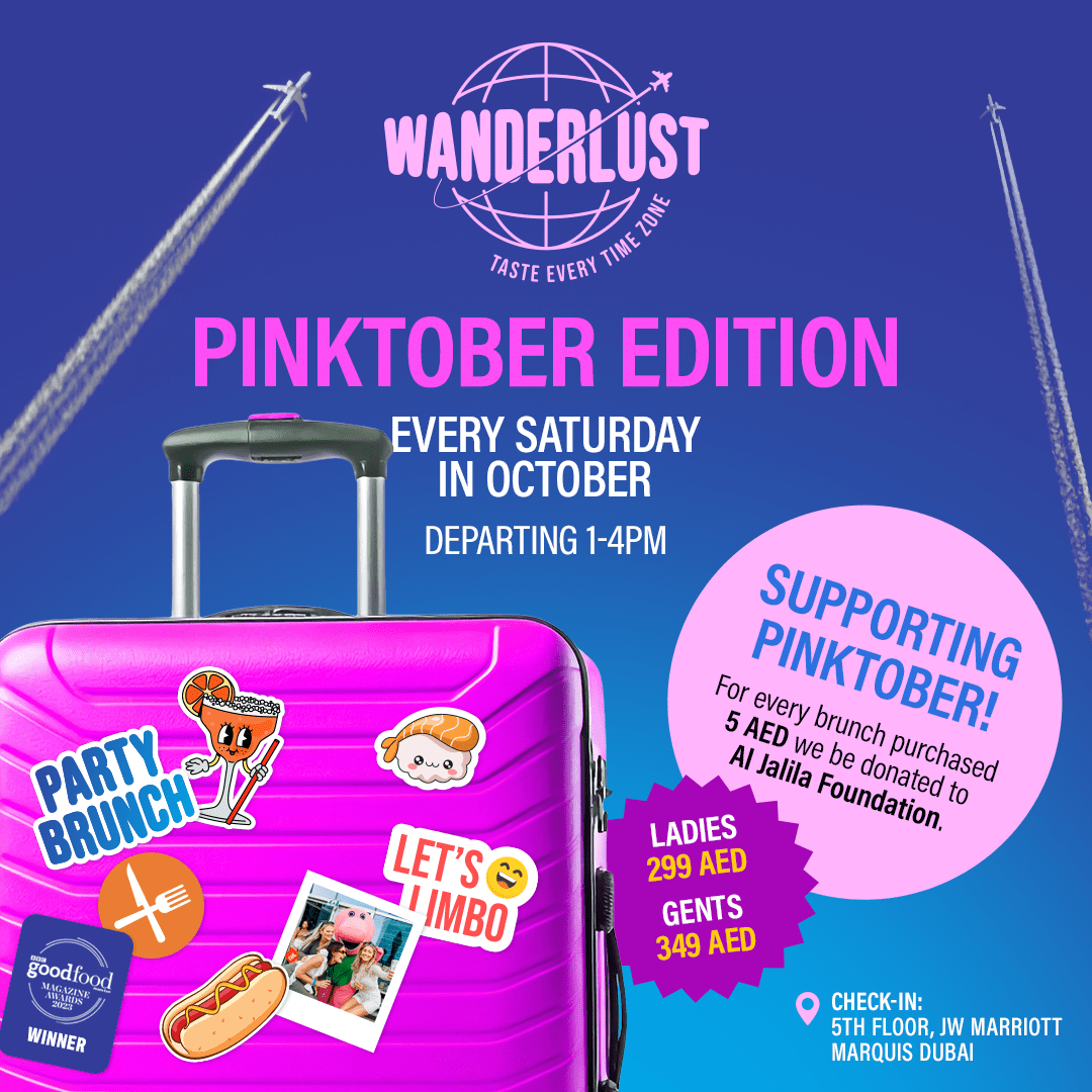 Pinktober_Square